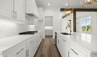 14013 Spalding Way, Baton Rouge, LA 70817