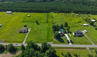 840 County Road 33, Ashford, AL 36312