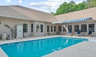 20145 Doddtown Rd, Harbeson, DE 19951
