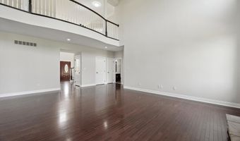 1840 Tapadera Dr, Ann Arbor, MI 48103