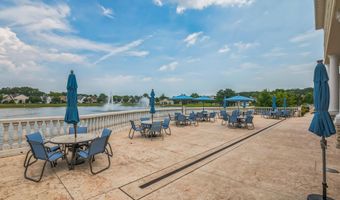 19 Fountain View Dr, Barnegat, NJ 08005