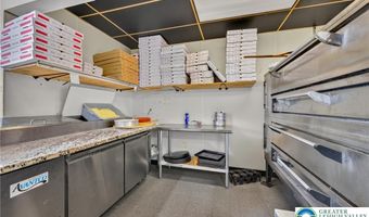 Drake's Pizzeria, Allentown, PA 18109