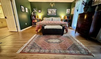 14 Eastgate Ct, Brandon, MS 39042