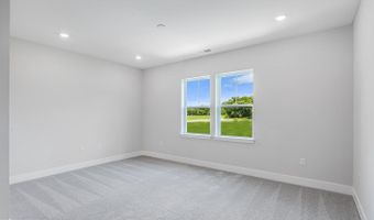 13321 MULLICA Dr, Ellendale, DE 19941