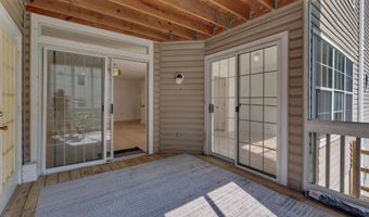 298- D CANTERBURY Rd 298-D, Bel Air, MD 21014