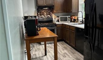 83 Long Hwy, Little Compton, RI 02837