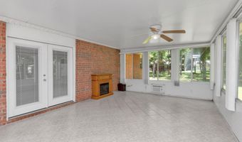 1184 Blackberry Cir, Baker, FL 32531