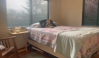 1115 RANSOM Ave, Brookings, OR 97415