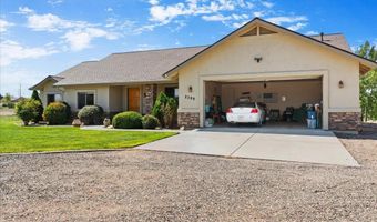 2399 W Westwind Rd, Chino Valley, AZ 86323