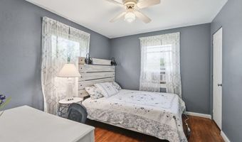 829 Lake Dr, Ashland, OH 44805