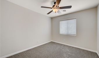4855 Double Down Dr 103, Las Vegas, NV 89122