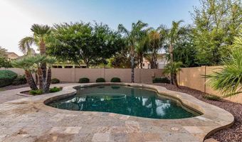 1084 W ENFIELD Pl, Chandler, AZ 85286