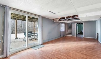 213 Holley Ct, Barboursville, WV 25504