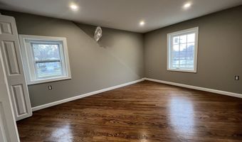 178 New Britain Rd, Berlin, CT 06037