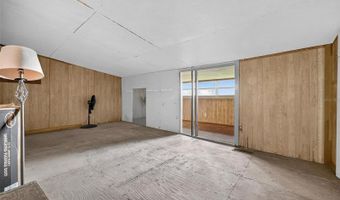 54544 BUCKHORN Rd, Astor, FL 32102