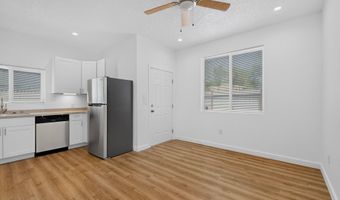 322 Princeton Dr SE, Albuquerque, NM 87106