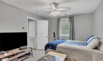 326 JACK HAMPTON Dr, Auburn, AL 36830