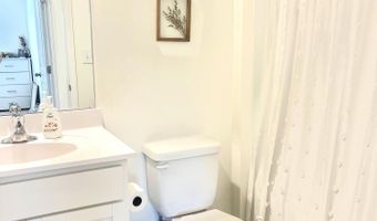 143 Belle Way, Athens, TN 37303
