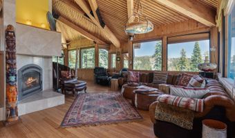 309 Snowshoe Rd, Bear Valley, CA 95223