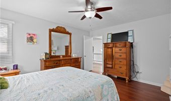 875 Hampton Cir 3, Aurora, OH 44202