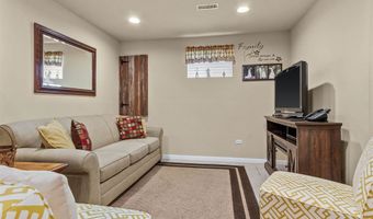 1854 E County Road Z, Arkdale, WI 54613
