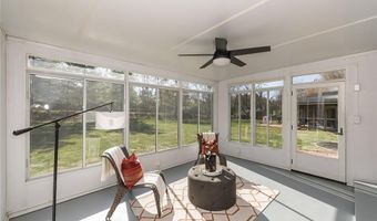 1310 Weidmann Estates Ct, Ballwin, MO 63011