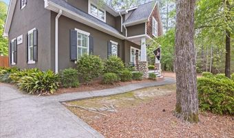 476 WALLACE-WELLS Cir, Lincolnton, GA 30817
