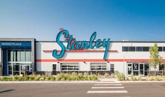 2567 Kingston St, Aurora, CO 80010