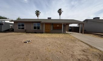 231 W RHODES Ave, Avondale, AZ 85323