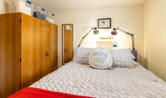 12 14 16 18 Montana Ave, Absarokee, MT 59001