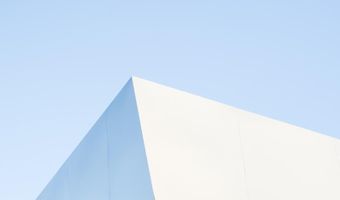 43415 N 65TH St, Cave Creek, AZ 85331