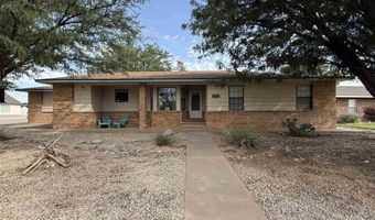 2308 W Briscoe Ave, Artesia, NM 88210