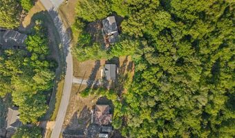 332 Dylan Dr, Aylett, VA 23009