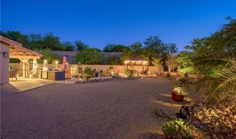 1816 Gunther St, Bullhead City, AZ 86442