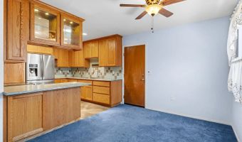 4914 Verde Dr, Oceanside, CA 92057