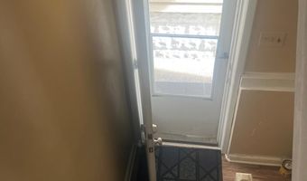 102 W 48TH St, Bayonne, NJ 07002