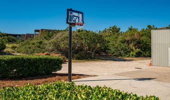 2106 E Fort Macon Rd 310 Tar Landing Villas, Atlantic Beach, NC 28512