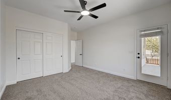 5817 Christine Falls Ave, Las Vegas, NV 89130