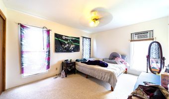 450 POHAKULANI St, Hilo, HI 96720