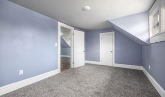 28552 SEAFORD Rd, Laurel, DE 19956