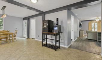 8175 Vore Ridge Rd, Athens, OH 45701
