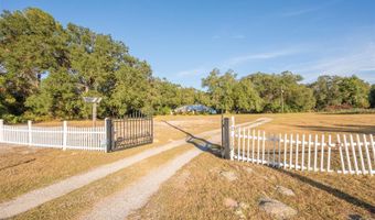 10117 SW 170TH St, Archer, FL 32618