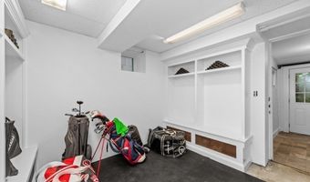 90 Leicester, Boston, MA 02135