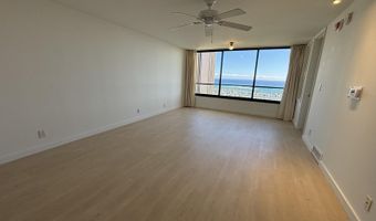 1650 Ala Moana Blvd 2009, Honolulu, HI 96815