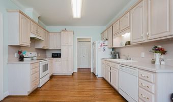 205 BEAVER RIDGE Cir, Ashville, AL 35953