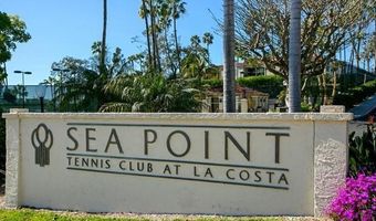 3107 Camino Del Arco, Carlsbad, CA 92009