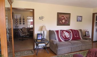 628 W Ralston Rd, Indianapolis, IN 46217