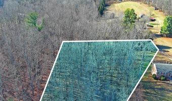 THOMAS NELSON HWY lot 76-11-1E, Arrington, VA 22922