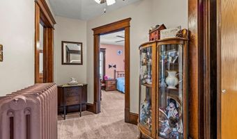 121 Banning Ave, Ashland, OH 44805