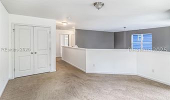 6 Tanners Xing, Bluffton, SC 29910